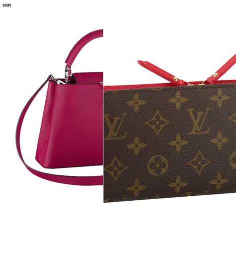 louis vuitton speedy 30 shaper|Base Shaper for Louis Vuitton Speedy 30 .